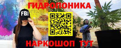 стаф Рузаевка